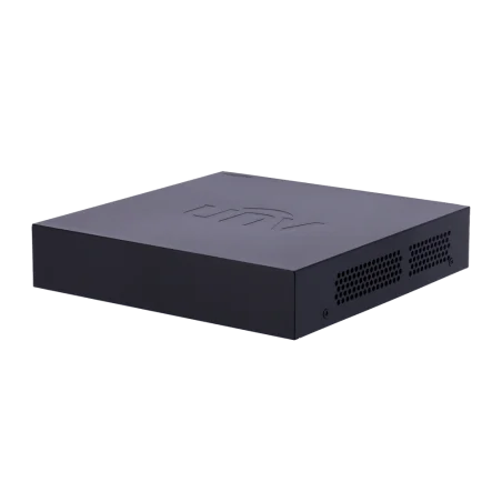 grabador 4 canales 2mpx grabador video vigilancia hd dvr 4 canales seguridad