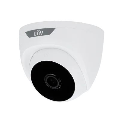 camara domo interior 2mpx | seguridad hd | domo...