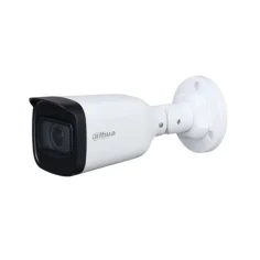 https://www.cctvbarato.com/10499-large_default/camra-tipo-bullet-de-exterior-con-zoom-motorizado-de-2mpx.jpg