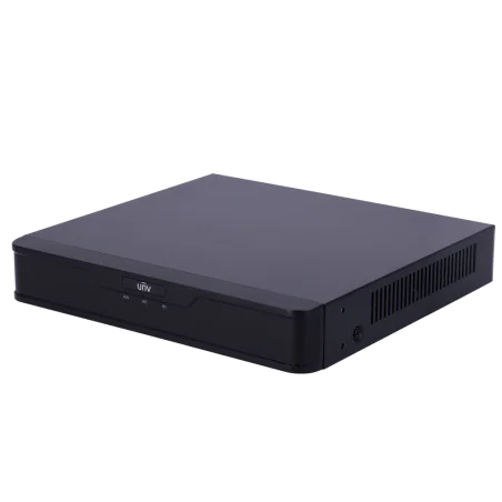 Grabador 8 canales 5mp DVR 8 cámaras