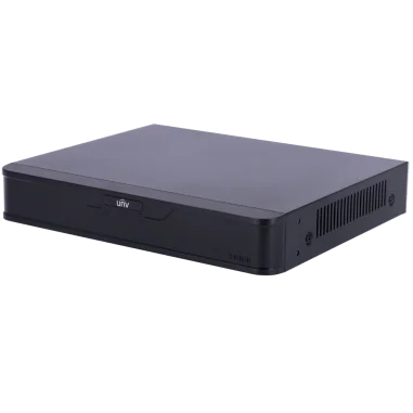 Grabador 16 canales 5mp DVR 16 cámaras