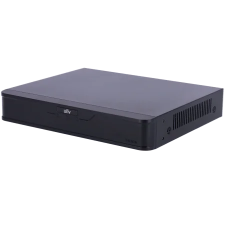 Grabador 16 canales 5mp DVR 16 cámaras