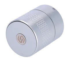 Cerradura inteligente Bluetooth Safire para acceso remoto
