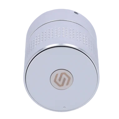 Cerradura inteligente Bluetooth Safire para...
