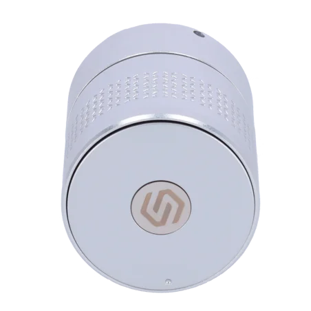 Cerradura inteligente Bluetooth Safire para acceso remoto