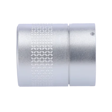 Cerradura inteligente Bluetooth Safire para...