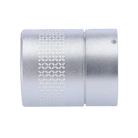 Cerradura inteligente Bluetooth Safire para acceso remoto