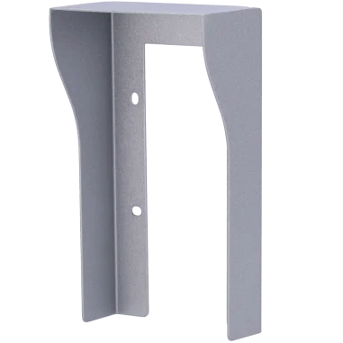 Cubierta videoportero Akuvox exterior para AK-R20A