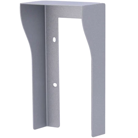 Cubierta videoportero Akuvox exterior para AK-R20A