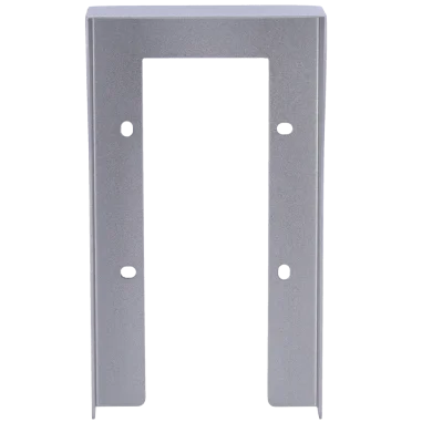 Cubierta videoportero Akuvox exterior para AK-R20A