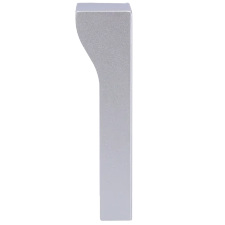 Cubierta videoportero acero galvanizado Akuvox R20B superficie
