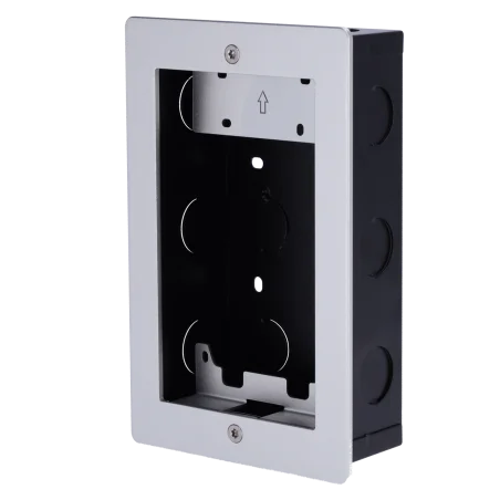 Panel frontal videoportero Akuvox para AK-R20A