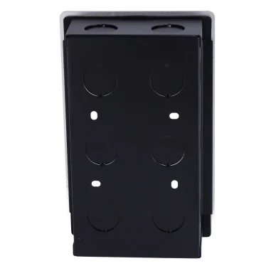 Panel frontal videoportero Akuvox para AK-R20A