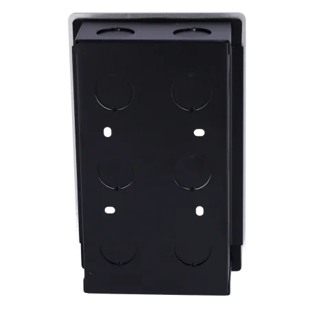 Panel frontal videoportero Akuvox para AK-R20A