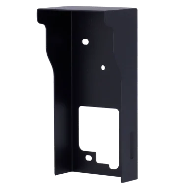 Cubierta videoportero Akuvox exterior para AK-E12x