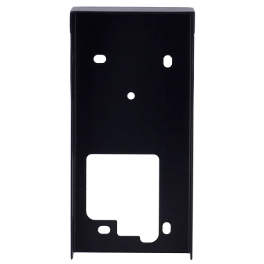 Cubierta videoportero Akuvox exterior para AK-E12x