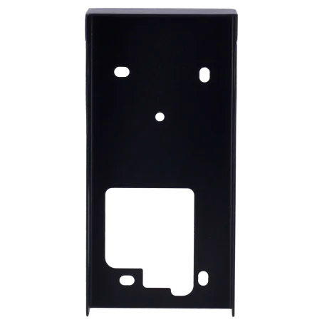 Cubierta videoportero Akuvox exterior para AK-E12x