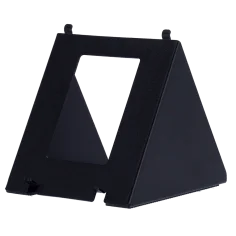 Soporte sobremesa videoportero Akuvox para AK-S562