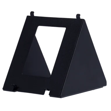 Soporte sobremesa videoportero Akuvox para AK-S562