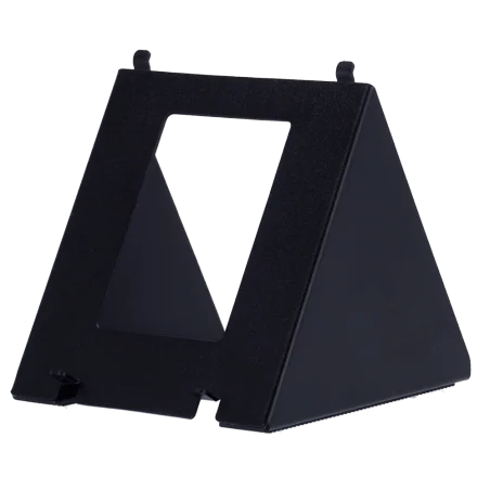 Soporte sobremesa videoportero Akuvox para AK-S562