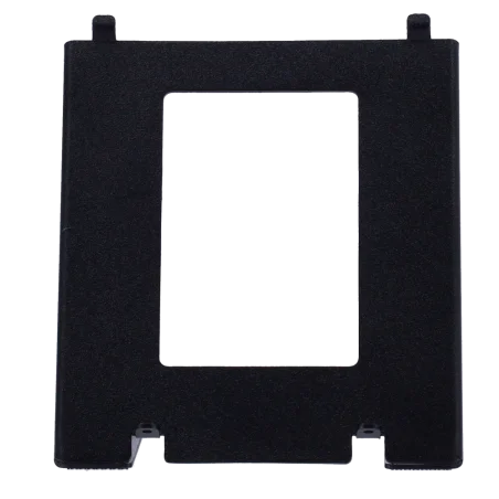 Soporte sobremesa videoportero Akuvox para AK-S562