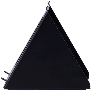 Soporte sobremesa videoportero Akuvox para AK-S562