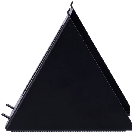 Soporte sobremesa videoportero Akuvox para AK-S562