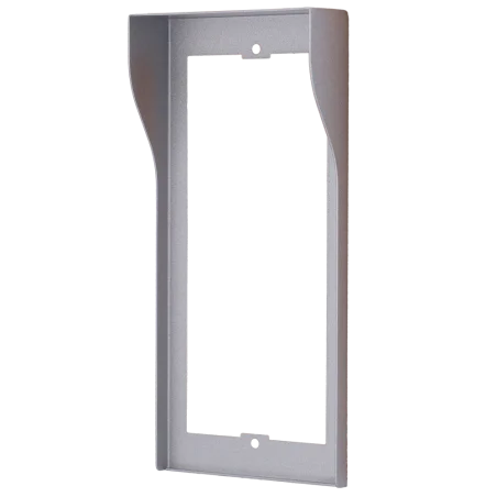 Cubierta videoportero Akuvox exterior para AK-R20B-xB