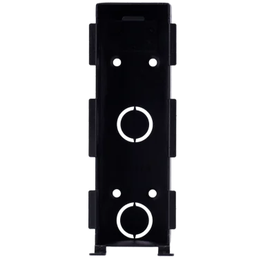Soporte control acceso Akuvox para montaje...