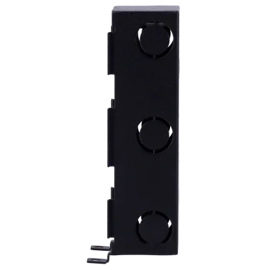 Soporte control acceso Akuvox para montaje...