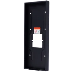 Soporte videoportero Akuvox R29S de montaje superficie