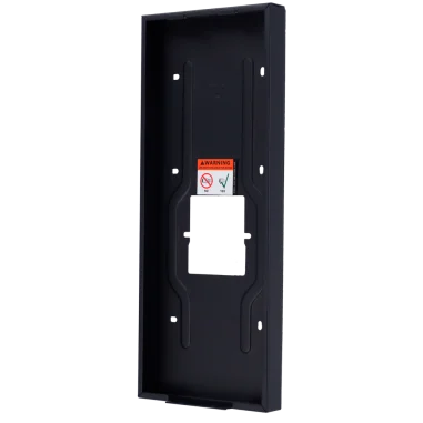 Soporte videoportero Akuvox R29S de montaje...