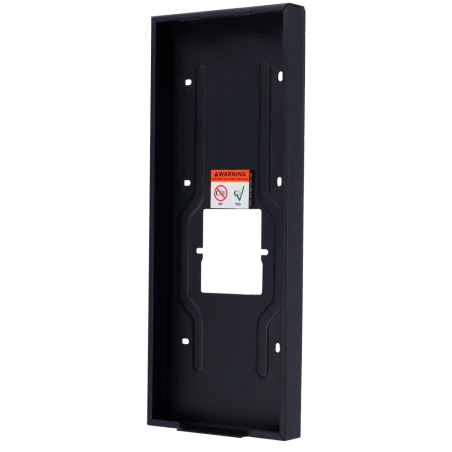 Soporte videoportero Akuvox R29S de montaje superficie