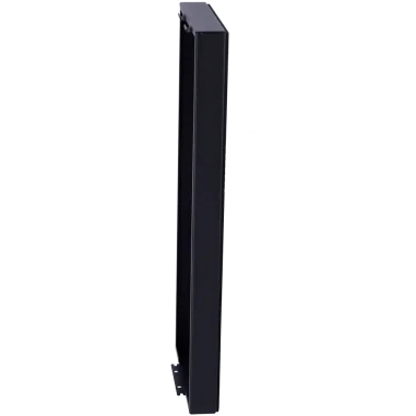 Soporte videoportero Akuvox R29S de montaje...