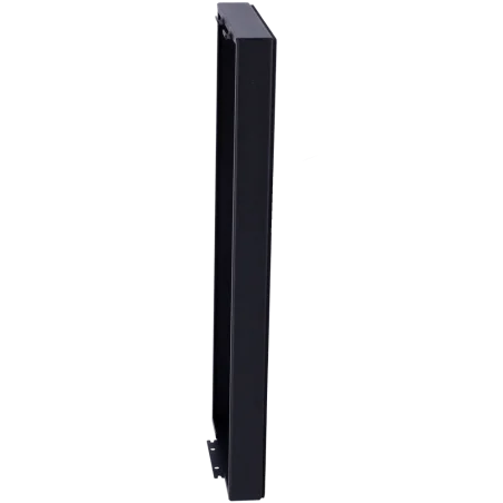 Soporte videoportero Akuvox R29S de montaje superficie