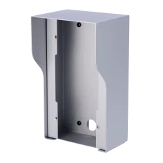 Soporte videoportero acero galvanizado Akuvox E21x...