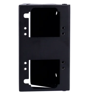 Soporte videoportero acero galvanizado Akuvox...