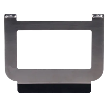 Soporte mesa videoportero akuvox AK-C319...