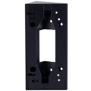 Soporte videoportero abs Akuvox E12x ángulo 30...