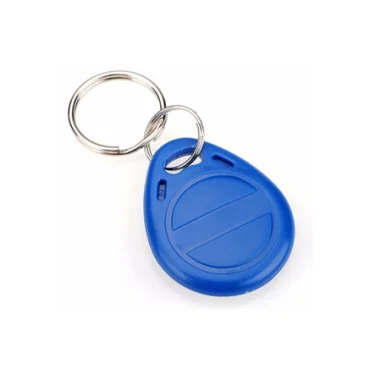 Llavero mifare proximidad rfid SEGVCONAC-832...