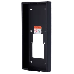 Soporte videoportero acero galvanizado Akuvox AK-R28...