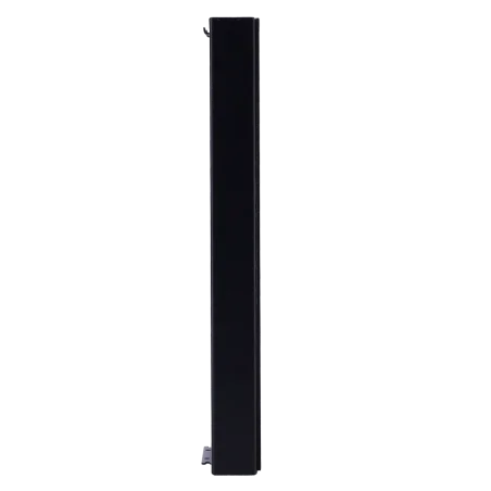 Soporte videoportero acero galvanizado Akuvox AK-R28 superficie