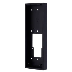 Soporte videoportero acero galvanizado Akuvox AK-S532...