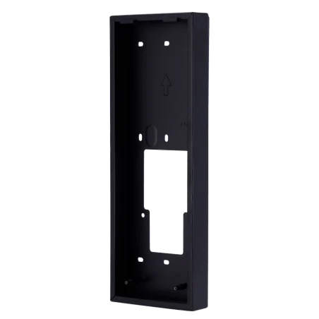 Soporte videoportero acero galvanizado Akuvox AK-S532 superficie