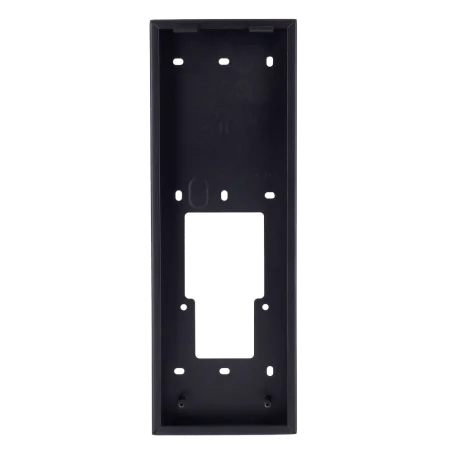 Soporte videoportero acero galvanizado Akuvox AK-S532 superficie