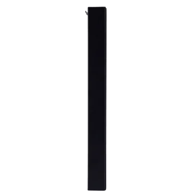 Soporte videoportero acero galvanizado Akuvox...