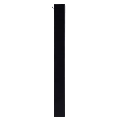 Soporte videoportero acero galvanizado Akuvox AK-S532 superficie
