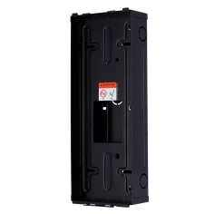 Soporte videoportero acero galvanizado Akuvox AK-R29x...