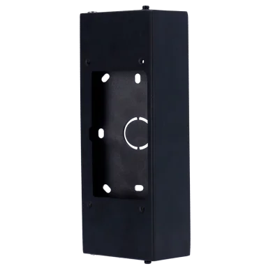 Soporte videoportero acero galvanizado akuvox...