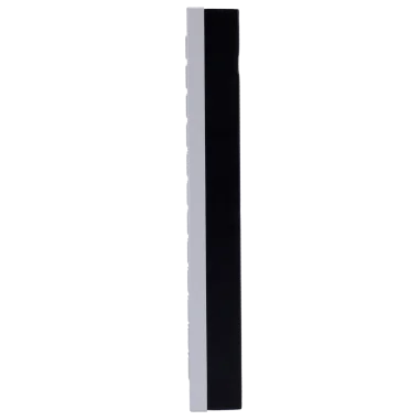 Modulo extension videoportero akuvox MD6...